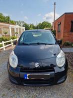 Suzuki Alto, Auto's, Suzuki, Particulier, Alto, Te koop, Benzine