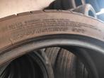 235/40r18 95y nexen 40€ per stuk met plaatsen 19555r16 r16, Ophalen of Verzenden