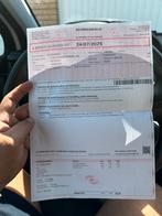 Peugeot 208 1.0 benzine, Euro 5, Wit, Particulier, 2 deurs