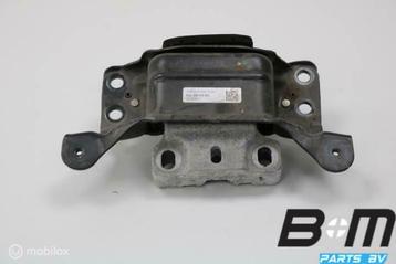 Motorsteun Audi Q2 81A 5Q0199555BG beschikbaar voor biedingen