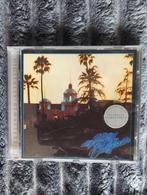 Eagles - Hotel California, Ophalen of Verzenden, Zo goed als nieuw, Poprock