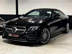 Mercedes-Benz E 220d Coupe *AMG Line**PANO**| NAVI |CAMERA✅, Auto's, Mercedes-Benz, Automaat, 4 zetels, 143 kW, 4 cilinders