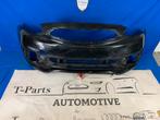 mitsubishi space star voorbumper 16+ bumper spacestar, Gebruikt, Mitsubishi, Bumper