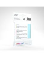 Gamegenic Soft Sleeves - Clear (100 Sleeves), Envoi, Neuf, Pochettes ou Étuis à cartes