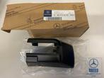 NOS afdekking stoelrails voor Mercedes-Benz W166 W292, Auto-onderdelen, Interieur en Bekleding, Ophalen of Verzenden, Nieuw, Mercedes-Benz
