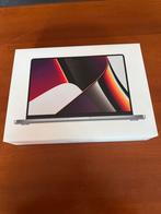Apple MacBook Pro (M1 Pro, 2021), Computers en Software, Ophalen of Verzenden, 16 GB