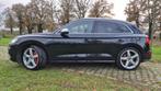 Audi SQ5 3.0 V6 TFSi Quattro Tiptronic - FULL FULL OPTION !!, Auto's, Automaat, 4 deurs, Leder, Bedrijf