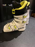 Head raptor 60, Enlèvement, Comme neuf, Head