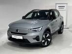 Volvo XC40 Recharge Core, Automaat, 234 pk, Euro 6, Parkeersensor
