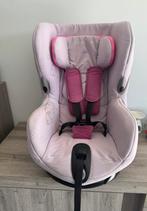 Siege auto maxi-cosi, Enlèvement, Comme neuf, Maxi-Cosi