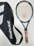 Tennisracket Babolat Pure Drive Junior 25, Sports & Fitness, Tennis, Enlèvement ou Envoi, Comme neuf, Raquette, Babolat