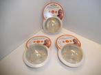Lot van 3 sets zuigflesspenen Momma, Ophalen of Verzenden, Nieuw, Overige typen