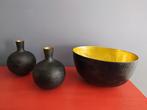 Schaal met 2 vasen, Enlèvement ou Envoi