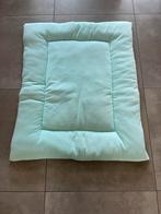 Parkmatras CHILDWOOD, Kinderen en Baby's, Babyparken, Ophalen of Verzenden, Zo goed als nieuw