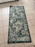 Tapijt ikea, Huis en Inrichting, Stoffering | Tapijten en Vloerkleden, Ophalen