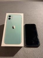 iPhone 11 128 Go, 128 GB, Enlèvement ou Envoi, IPhone 11, Utilisé