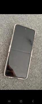 Samsung Galaxy Z Flip 4, Télécoms, Téléphonie mobile | Samsung, Comme neuf, Enlèvement