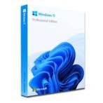 Clé Windows 11 Pro, Informatique & Logiciels, Enlèvement ou Envoi, Windows