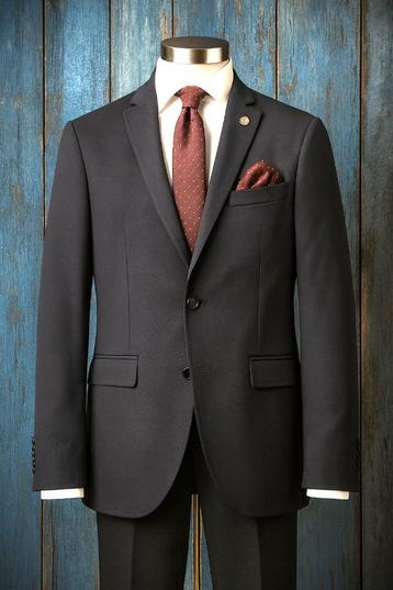 Drykorn for Beautiful People colbert maat 46 beschikbaar voor biedingen