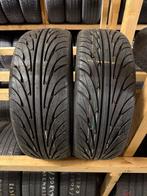 nieuw zomer 165/35R17 Nankang 165/35 R17 165/35/17 1653517, -, -, Nieuw, 17 inch