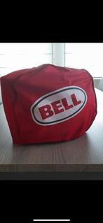 Crosshelm maat S, Motoren, Kleding | Motorhelmen, Ophalen, S