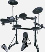 Roland TD-3, Muziek en Instrumenten, Drumstellen en Slagwerk, Ophalen, Zo goed als nieuw, Roland