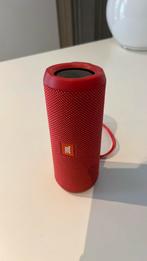 JBL Flip, Audio, Tv en Foto, Luidsprekerboxen, Ophalen, Gebruikt, JBL