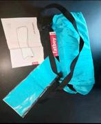 Fatboy 2.o, Jardin & Terrasse