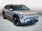 Kia EV3 BEV 58,3 kWH Business, Auto's, Kia, EV3, Stof, Gebruikt, https://public.car-pass.be/vhr/0091d9ee-2273-4b80-b60c-9fffc7059bd4