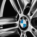 BMW wielnaafdoppen 68mm, Ophalen of Verzenden, BMW