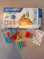 Geomax 78 stuks - nieuw, Ophalen of Verzenden, Zo goed als nieuw