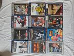 Lot ps2 games, Games en Spelcomputers, Ophalen of Verzenden, Zo goed als nieuw
