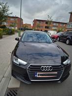 Audi A4 30tdi 2.0 122pk, Auto's, Stof, 4 cilinders, 110 g/km, A4