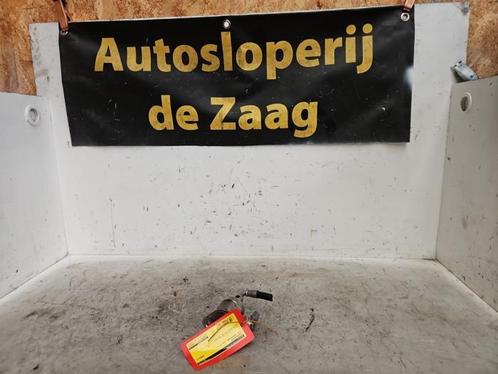 Hogedrukpomp van een Mini Countryman, Auto-onderdelen, Brandstofsystemen, Mini, Gebruikt, 3 maanden garantie, Ophalen of Verzenden