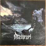 Nordjevel - Nordjevel white vinyl, Ophalen of Verzenden, Nieuw in verpakking