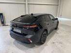 Peugeot 408 GT, https://public.car-pass.be/vhr/dbb8620e-d173-4928-8765-e246cb3ab47d, Achat, Entreprise, Automatique