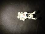 Figurine idefix chien astérix et obélix 1994 vintage, Collections, Enlèvement ou Envoi, Astérix et Obélix