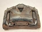 REMKLAUW RECHTS VOOR Volvo S60 II (FS) (8603754), Gebruikt, Volvo