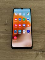 Samsung A32, 128 Gb in perfecte staat, Telecommunicatie, Mobiele telefoons | Samsung, Ophalen, Zo goed als nieuw
