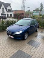 peugot 206, Auto-onderdelen, Ophalen