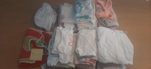 Pakketten kledij voor meisje van maar 50 tem 128, Kinderen en Baby's, Babykleding | Baby-kledingpakketten, Zo goed als nieuw, Overige maten