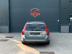 Volvo V50 1.6D EURO5 Airco, Auto's, Volvo, Euro 5, 4 cilinders, Bedrijf, 5 deurs