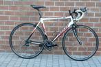Ridley icarus sls, Ophalen, 28 inch, Zo goed als nieuw, 15 tot 20 versnellingen