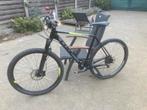 MTB CUBE ACID CMPT, Fietsen en Brommers, Ophalen, Zo goed als nieuw