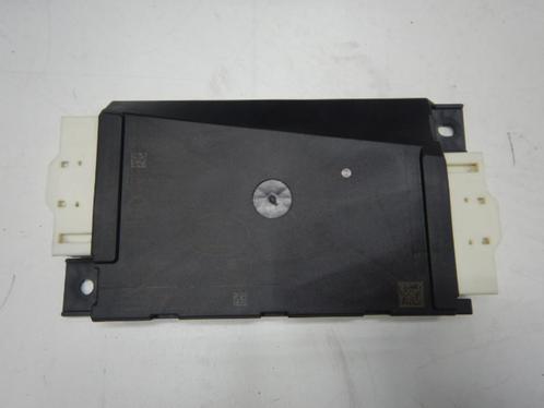 Mercedes-Benz A-klasse W177 Keyless entry module A1679003604, Auto-onderdelen, Elektronica en Kabels, Mercedes-Benz, Gebruikt