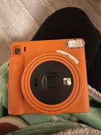 Polaroid camera, Enlèvement, Comme neuf