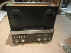 bandrecorder revox a 77, Ophalen of Verzenden, Bandrecorder