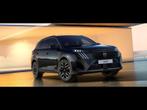 Peugeot 5008 GT Hybrid |8jaar Care garantie|, Autos, Peugeot, 145 ch, Achat, Euro 6, 5 portes