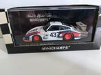 Modelauto Porsche 935/78, Ophalen of Verzenden, Gebruikt, MiniChamps
