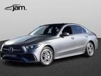 Mercedes-Benz C-klasse 300 e AMG Line, Automaat, 4 deurs, 4 cilinders, 2080 kg